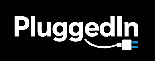 PluggedIn